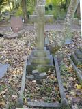 image of grave number 385105